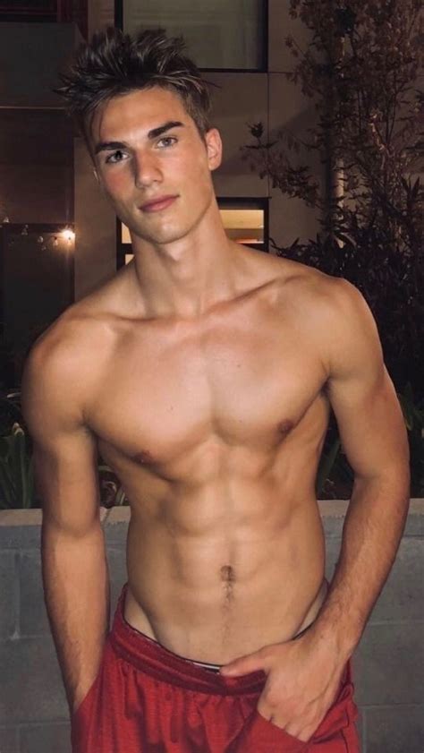 sexy college guys|College With The Hottest Guys